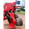 2016 TimberPro TN725C Harvesters and Processors